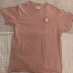 Simply Southern T Shirt M